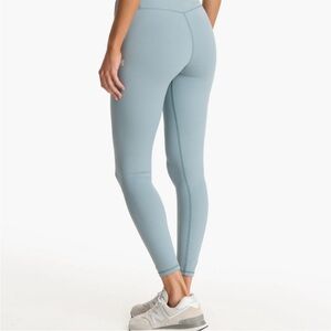 New Vuori Mallorca leggings